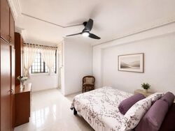 Blk 734 Jurong West Street 73 (Jurong West), HDB 4 Rooms #603349921